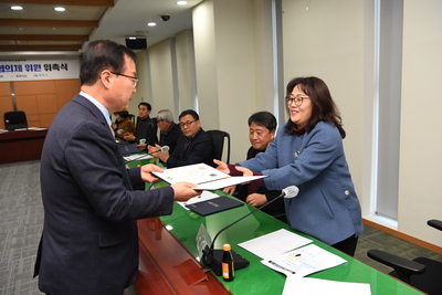 지역사회보장협의체대표협의체위원위촉(19).JPG