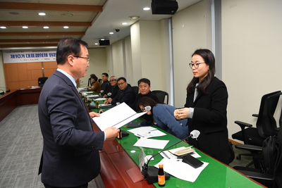 지역사회보장협의체대표협의체위원위촉(21).JPG