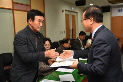 지역사회보장협의체대표협의체위원위촉(39).JPG