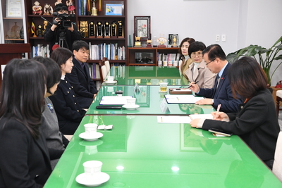 첨단분야인재양성과지역발전을위한협약식(5).JPG