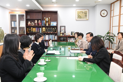 첨단분야인재양성과지역발전을위한협약식(7).JPG