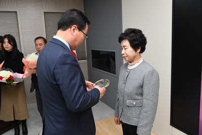 퇴임읍면부녀회장감사패전달식(1).JPG