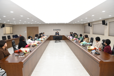 퇴임읍면부녀회장감사패전달식(61).JPG