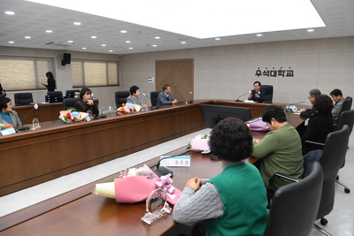 퇴임읍면부녀회장감사패전달식(64).JPG