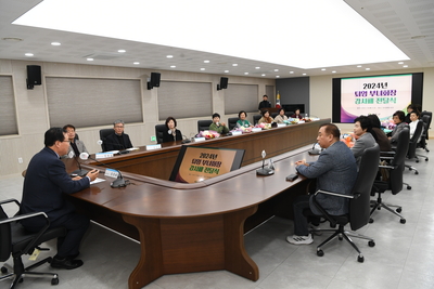 퇴임읍면부녀회장감사패전달식(67).JPG