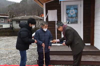 운주면홀몸장애어르신신축주택입주식(20).JPG