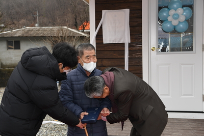 운주면홀몸장애어르신신축주택입주식(24).JPG