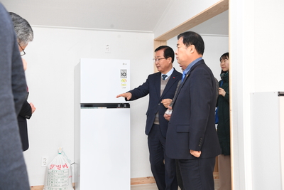 운주면홀몸장애어르신신축주택입주식(38).JPG