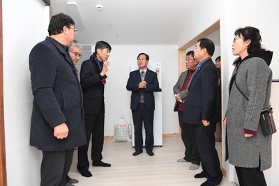 운주면홀몸장애어르신신축주택입주식(40).JPG