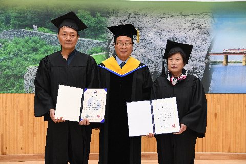 완주농업인대학 수료식 (9).JPG