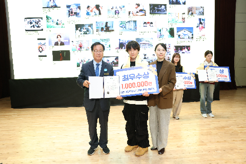 완주아동권리영화제 시상식 (144).JPG