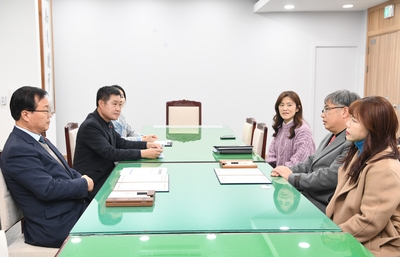 장기요양재택의료센터시범사업업무협약(4).JPG