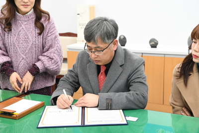장기요양재택의료센터시범사업업무협약(7).JPG