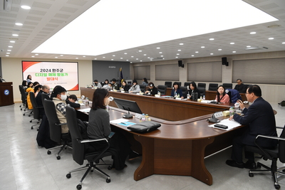 완주군디지털매체활동가발대식(4).JPG