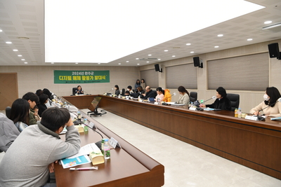 완주군디지털매체활동가발대식(8).JPG