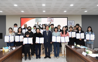 완주군디지털매체활동가발대식(78).JPG