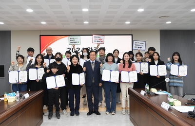 완주군디지털매체활동가발대식(79).JPG