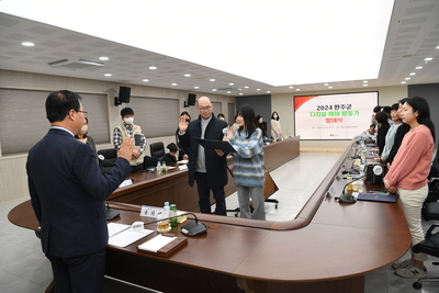 완주군디지털매체활동가발대식(85).JPG