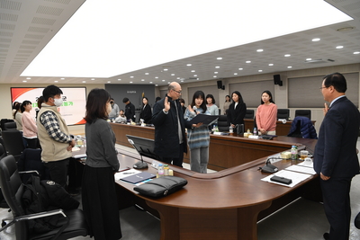완주군디지털매체활동가발대식(86).JPG