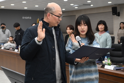 완주군디지털매체활동가발대식(87).JPG