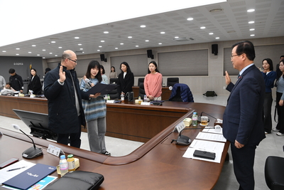 완주군디지털매체활동가발대식(88).JPG