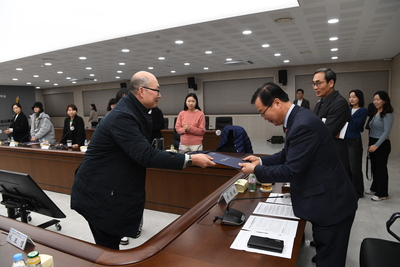 완주군디지털매체활동가발대식(89).JPG