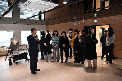 완주군디지털매체활동가발대식(90).JPG