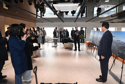 완주군디지털매체활동가발대식(91).JPG