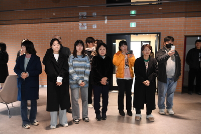 완주군디지털매체활동가발대식(92).JPG