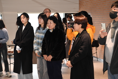 완주군디지털매체활동가발대식(95).JPG