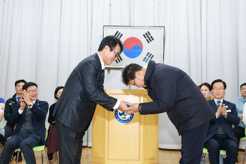 제9회 완주로컬푸드배 전국 배드민턴대회 (36).JPG