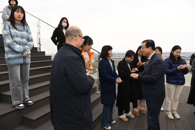 완주군디지털매체활동가발대식(102).JPG