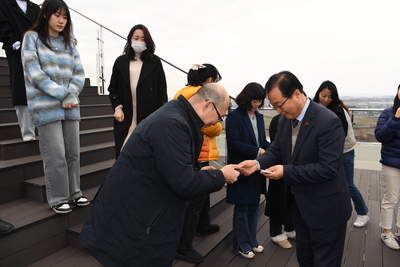 완주군디지털매체활동가발대식(103).JPG
