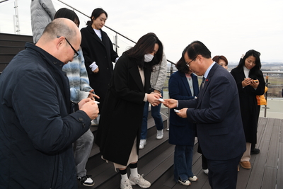 완주군디지털매체활동가발대식(104).JPG