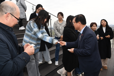 완주군디지털매체활동가발대식(105).JPG