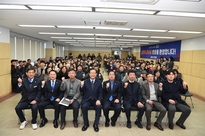 봉동읍연초방문(44).JPG