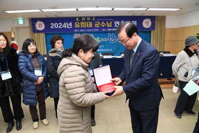 봉동읍연초방문(17).JPG
