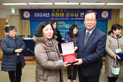 봉동읍연초방문(26).JPG