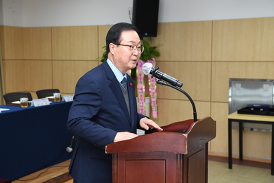 봉동읍연초방문(30).JPG