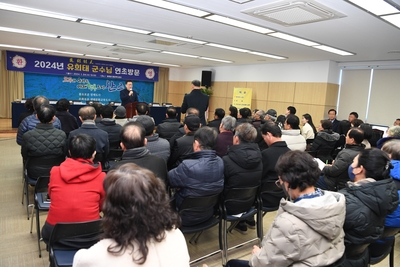 봉동읍연초방문(38).JPG