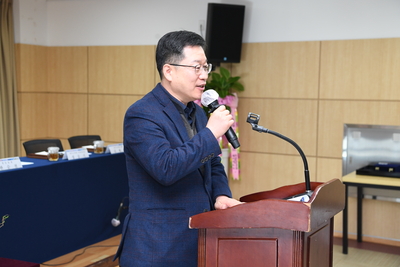 봉동읍연초방문(39).JPG