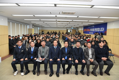 봉동읍연초방문(42).JPG