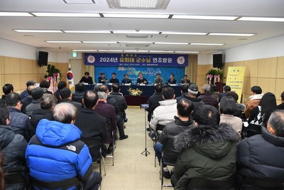 봉동읍연초방문(50).JPG