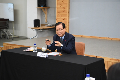 봉동읍연초방문(67).JPG