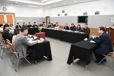 봉동읍연초방문(68).JPG