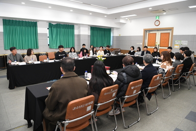봉동읍연초방문(70).JPG