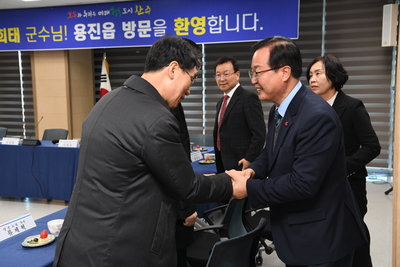 용진읍연초방문(5).JPG