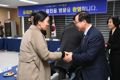 용진읍연초방문(6).JPG
