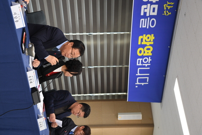 용진읍연초방문(18).JPG