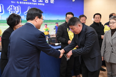 용진읍연초방문(45).JPG
